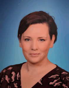 Kelly Waterman-Hoffman